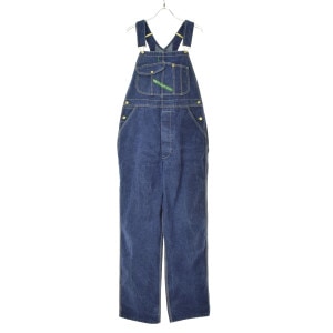 KEY /  Х󥰥ǥå 272-41 ǥ˥ С 