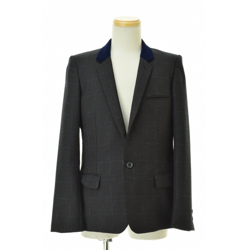 ブランド古着】JOHN LAWRENCE SULLIVAN / ジョンローレンス