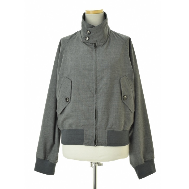 MADISON BLUE / �ޥǥ�����֥롼 ��˥��å��� MB231-1006M �����른�㥱�å� 