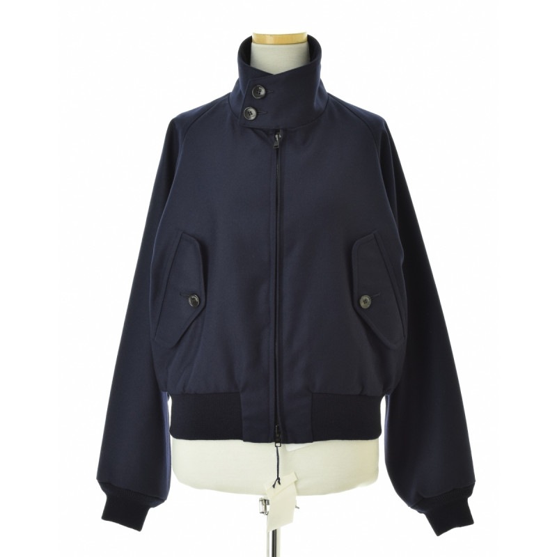 MADISON BLUE / �ޥǥ�����֥롼 ��˥��å��� MB224-1007M �����른�㥱�å� 