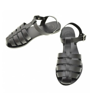 MARIETTA'S FANTASY / �ޥꥨ�å����ե��󥿥��� THE LIBRARY �谷�� KRINIO �쥶�� ������� 