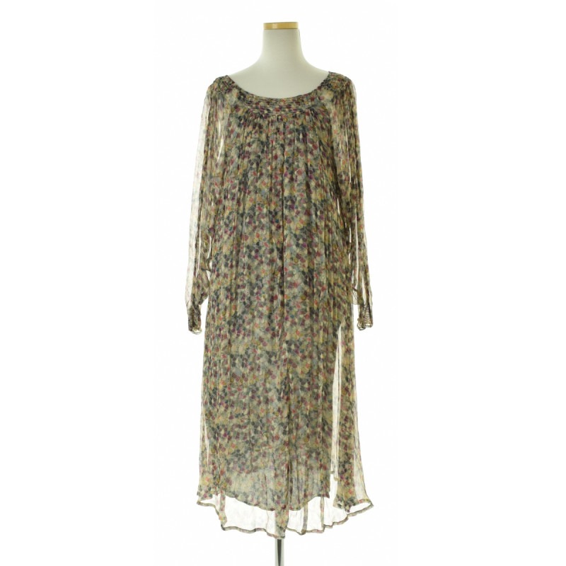 SWILDENS / ��������ǥ� 2H16PARADIS �������������� Ĺµ���ԡ��� 