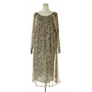 SWILDENS / ��������ǥ� 2H16PARADIS �������������� Ĺµ���ԡ��� 