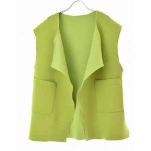 CIAO PANIC / ���㥪�ѥ˥å� CPZ1021207A0006 �����å� �٥��� 