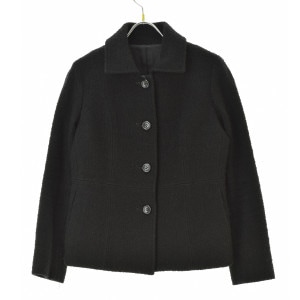 NOLLEY'S / Ρ꡼ NW504050 ĥĴ Ĺµ 른㥱å 