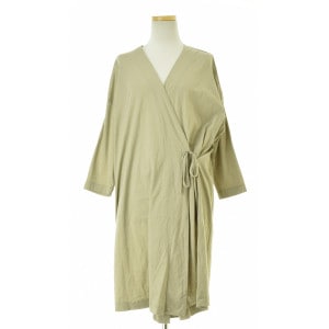 mizuiro-ind / �ߥ���������� 2WAY �����奯����ǥ����󥳥åȥ� ��ʬµ���ԡ��� 