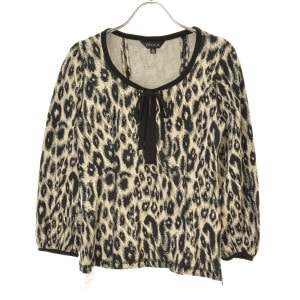 EPOCA / ���ݥ� ������ܥ� ��ʬµ�֥饦�� 