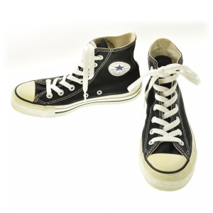CONVERSE / ����С��� M9160 ALL STAR HI �����륹���� �ϥ����å� ���ˡ����� 