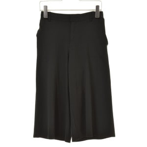 MAYSONGREY / �ᥤ���󥰥쥤 ���ȥ�å��������� �����åץɥѥ�� 