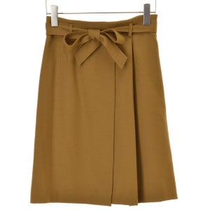 ANAYI / ���ʥ� ��ܥ�٥�ȥ����� �������� 