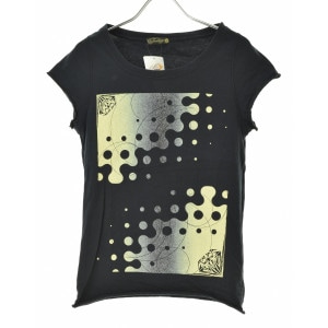 Jeans �ץ��� ȾµT����� 