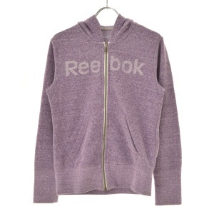 REEBOK / �꡼�ܥå� AA9549 ���� ���åץ��åץ������åȥѡ����� 