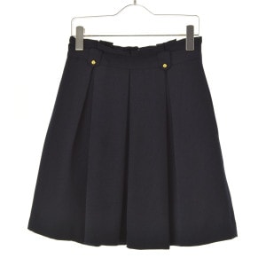 Fuerte ���å� �������� 