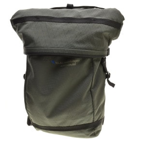 KLATTERMUSEN / åࡼ RATATOSK 30 饿ȥ Хåѥå 