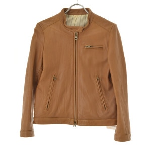 NOLLEY'S / �Ρ��꡼�� ���󥰥� �쥶�����㥱�å� 