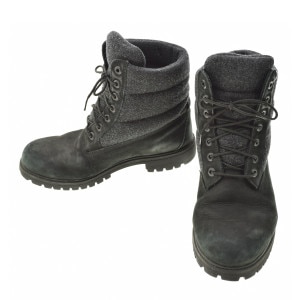 TIMBERLAND / �ƥ���С����� A1ZR6 6-INCH PREMIUM PUFF BOOTS �ѥ� �֡��� 