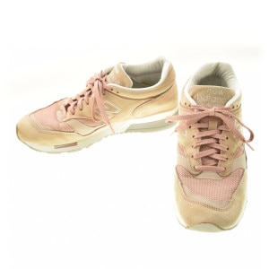 NEW BALANCE / ˥塼Х M1500JCO ENGLAND ˡ 