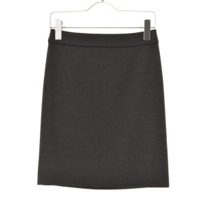 ICB / ӡ SKCYCW0415 뺮  