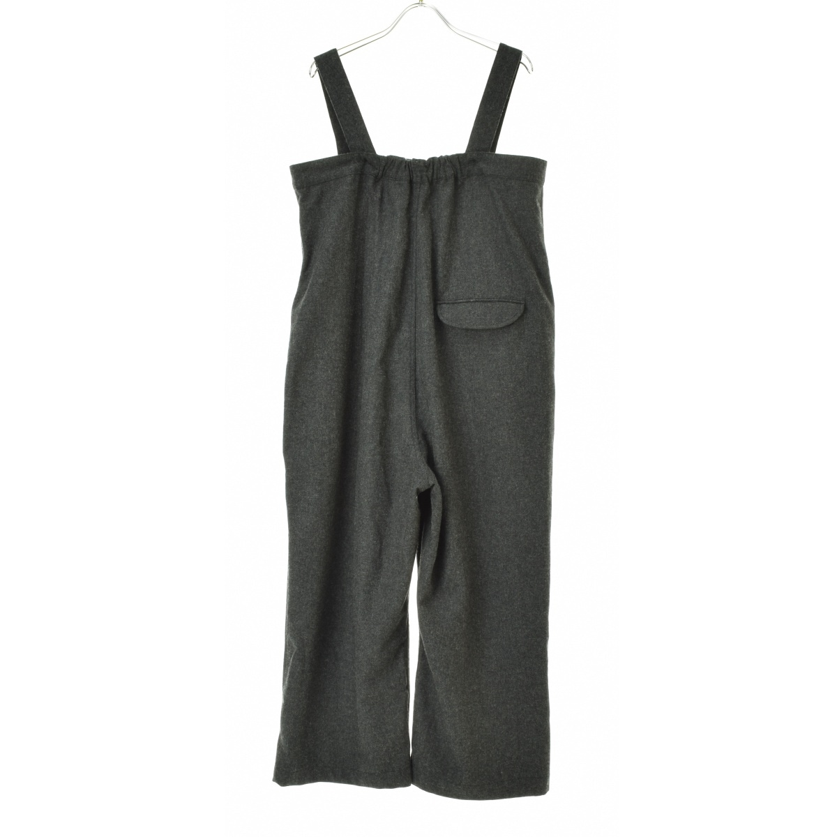 solamonat poche オーバーオール サロペット 【公式通販】