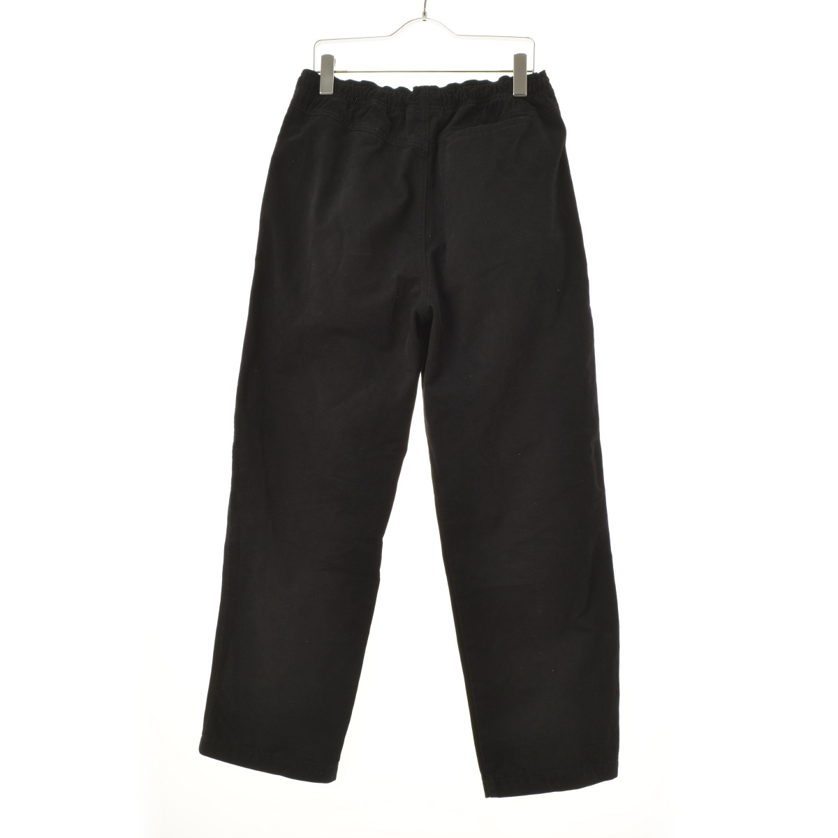 ブランド古着】STUSSY / ステューシー 116553 Brushed Beach Pant