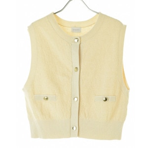 UNITED ARROWS Green Label Relaxing / ʥƥåɥ꡼졼٥饯 󥯥 ĥ ٥ -å֥- ˥åȥ٥ 
