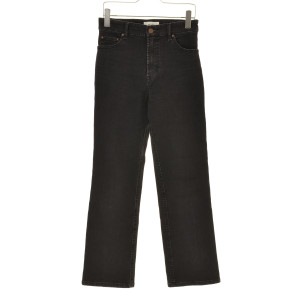 Mila Owen / ߥ饪 24AW 09WFP244900 󥿡ץ쥹ߥե쥢ˡѥ ǥ˥ѥ 