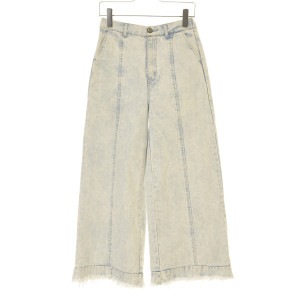 mystic / �ߥ��ƥ��å� ���ߥ��륦���å���ù� �ǥ˥�ѥ�� 