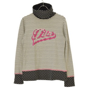 FILA / ե GOLF OW4AL510 ܡȥͥå Ĺµåȥ 