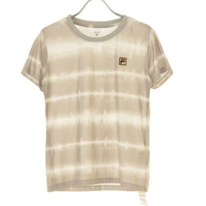 FILA / ե VL2131  ȾµT 