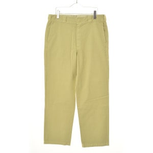 DICKIES  Ron Herman / ǥå  ϡޥ 24AW  244M40RH01 Work Pants ѥ 