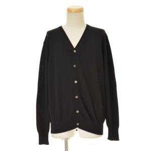 BATONER / �Хȥʡ� BN-16FM-005 ����ܡ��ѥå� ������˥å� Ĺµ�����ǥ����� 