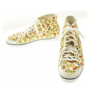 REEBOK / ꡼ܥå G55906 BERLIN MID WHITE ٥ ߥå ۥ磻 ˡ 