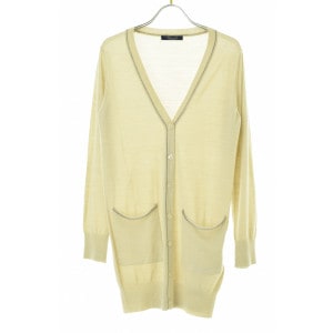 Rhythm of Life UNITED ARROWS / ꥺ४֥饤եʥƥåɥ 󥰥˥å Ĺµǥ 