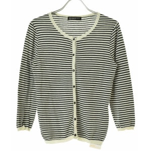 UNITED ARROWS BEAUTY & YOUTH / ʥƥå  ӥ塼ƥ  桼 ܡåȥ˥å ʬµǥ 