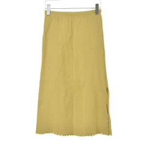 Ron Herman / ϡޥ 22SS 3510500027 R.H.vintage åե륤  