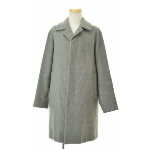 UNITED ARROWS BEAUTY & YOUTH / ʥƥå  ӥ塼ƥ  桼 1225-104-7330 /ȥ ɥե륫顼 륳 