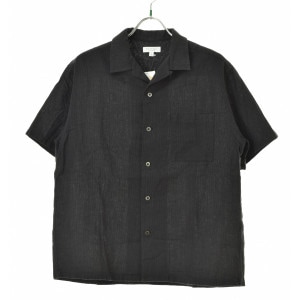 UNITED ARROWS BEAUTY & YOUTH / ʥƥå  ӥ塼ƥ  桼 1216-218-2433 ϥɥȥ ץ󥫥顼 磻ɥե  åȥͥ Ⱦµ 