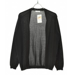 UNITED ARROWS BEAUTY & YOUTH / ʥƥå  ӥ塼ƥ  桼 1228-117-0625 㥤ˡ Ρܥ ǥ ˥å Ĺµǥ 