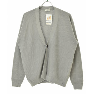 UNITED ARROWS BEAUTY & YOUTH / ʥƥå  ӥ塼ƥ  桼 1228-199-0674 åȥ˥å Ĺµǥ 