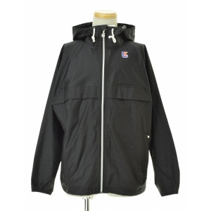 セール会場,メンズ,ジャケット,ナイロンジャケット カテゴリーの商品