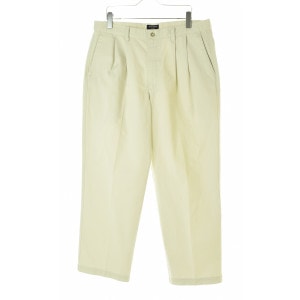DOCKERS / ɥå KHAKIS 2ץ꡼ ĥ  ѥ 