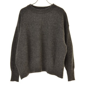 YARRA /  ѥ Ĺµ˥åȥ 