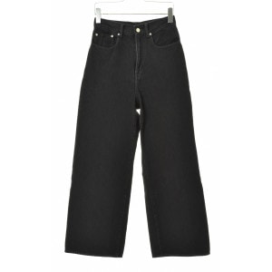 UNITED ARROWS / ʥƥåɥ 1514-199-5312 롼륨å ȥ졼 ǥ˥ѥ ǥ˥ѥ 