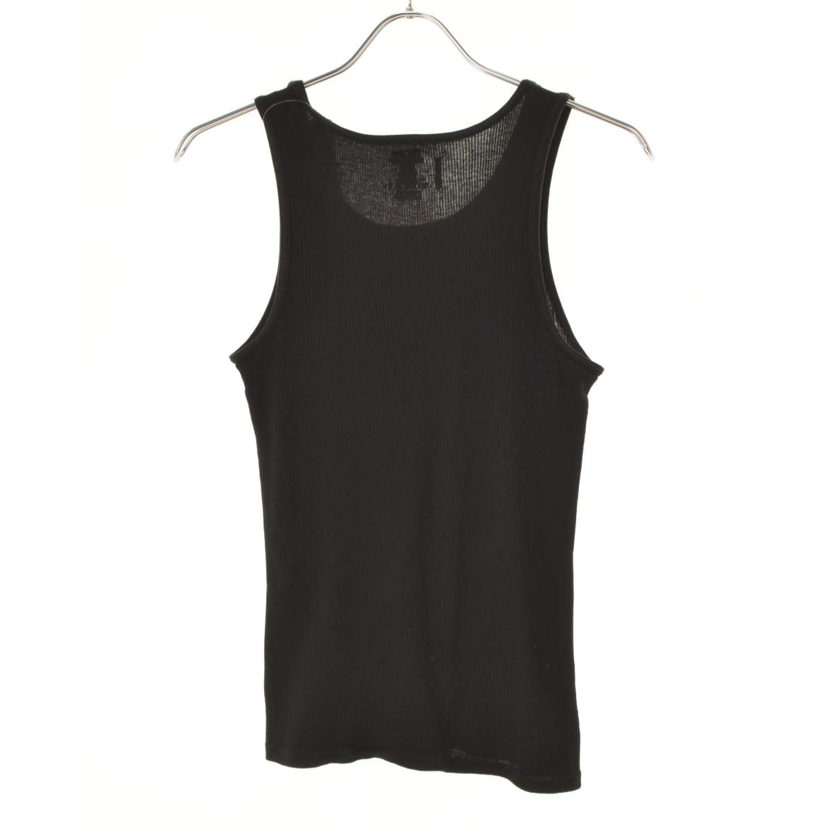Supreme Tagless Tank Top シュプリームタンクトップ Spring/Summer 2022 Preview – Supreme