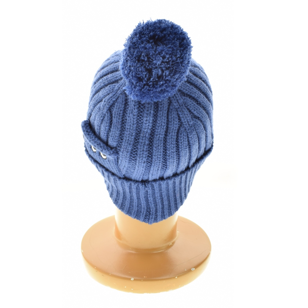 ブランド古着】UNIQLO × ANYA HINDMARCH / ユニクロ × アニヤハインド