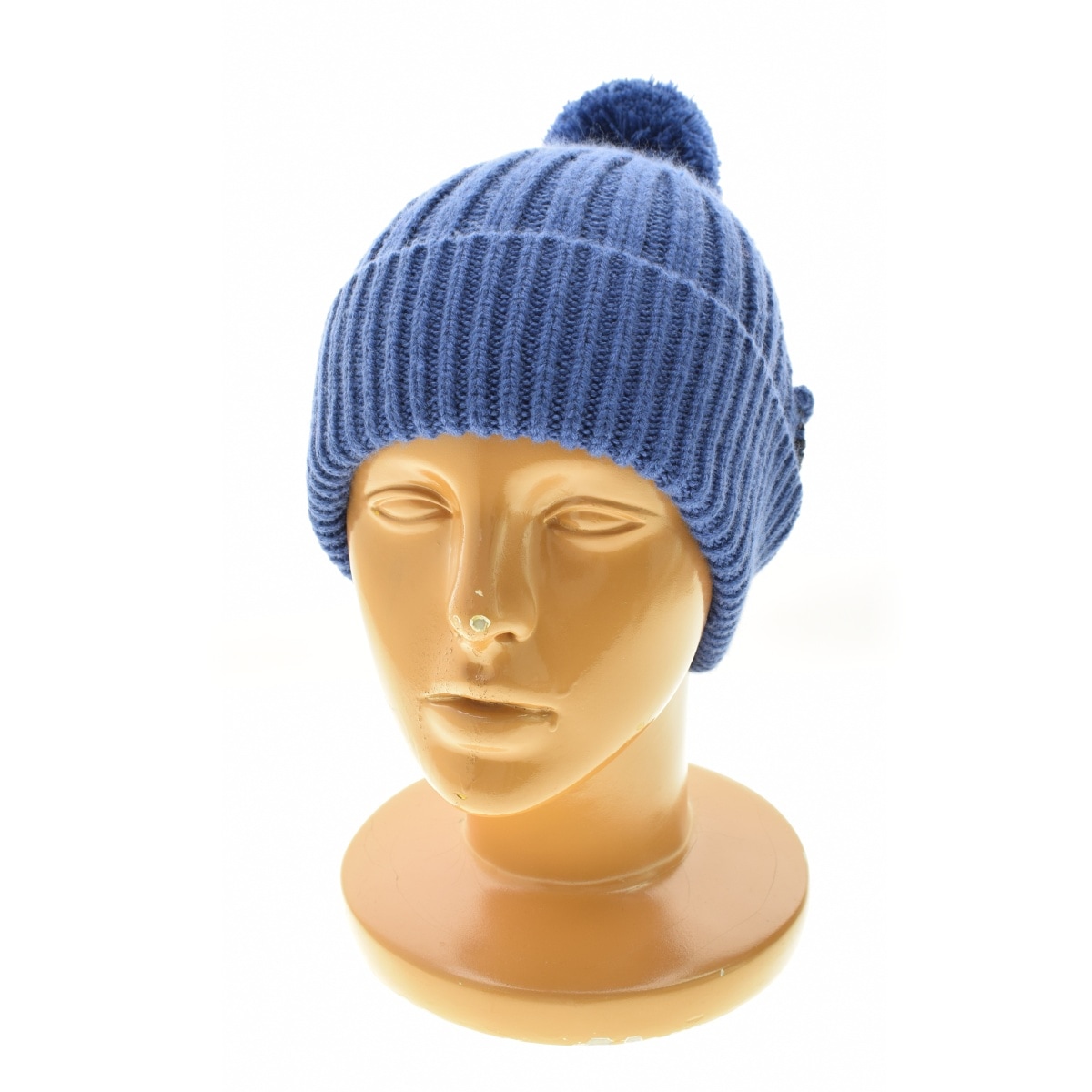 ブランド古着】UNIQLO × ANYA HINDMARCH / ユニクロ × アニヤハインド