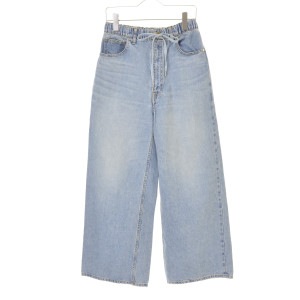 Drawer / ɥ 6514-299-1389 RESORT1 ֥꡼ǥ˥5Pɥȥѥ ǥ˥ѥ 