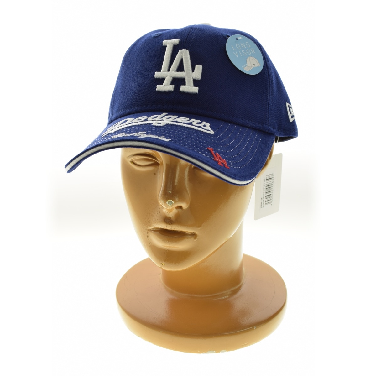 【最終値下げ】MLB開幕戦TOKYO ニューエラGR8コラボキャップ MLB 開幕戦 東京 ニューエラ GR8 コラボキャップ ドジャース LA