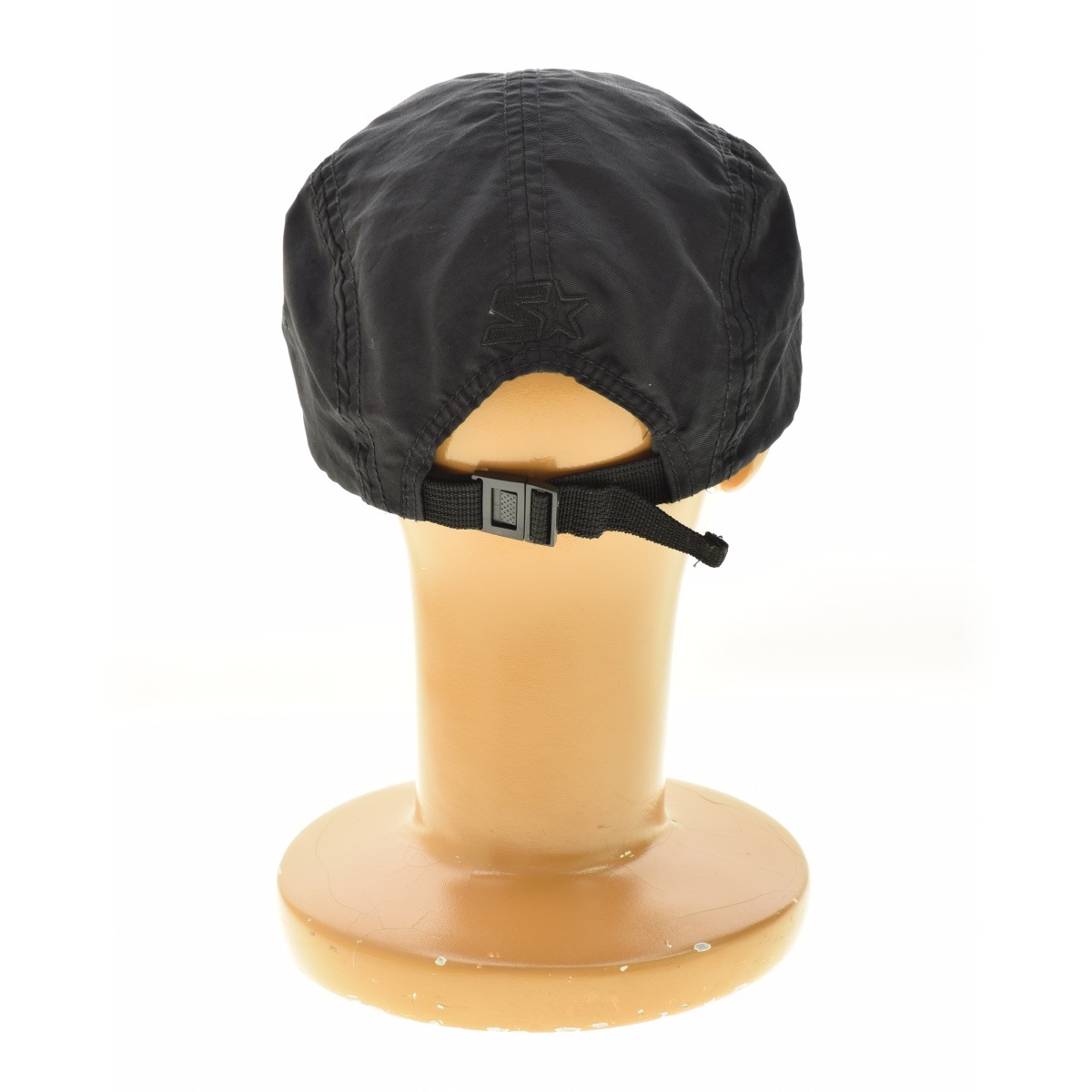 ブランド古着】ballaholic × STARTER BLACK LABEL / ボーラホリック