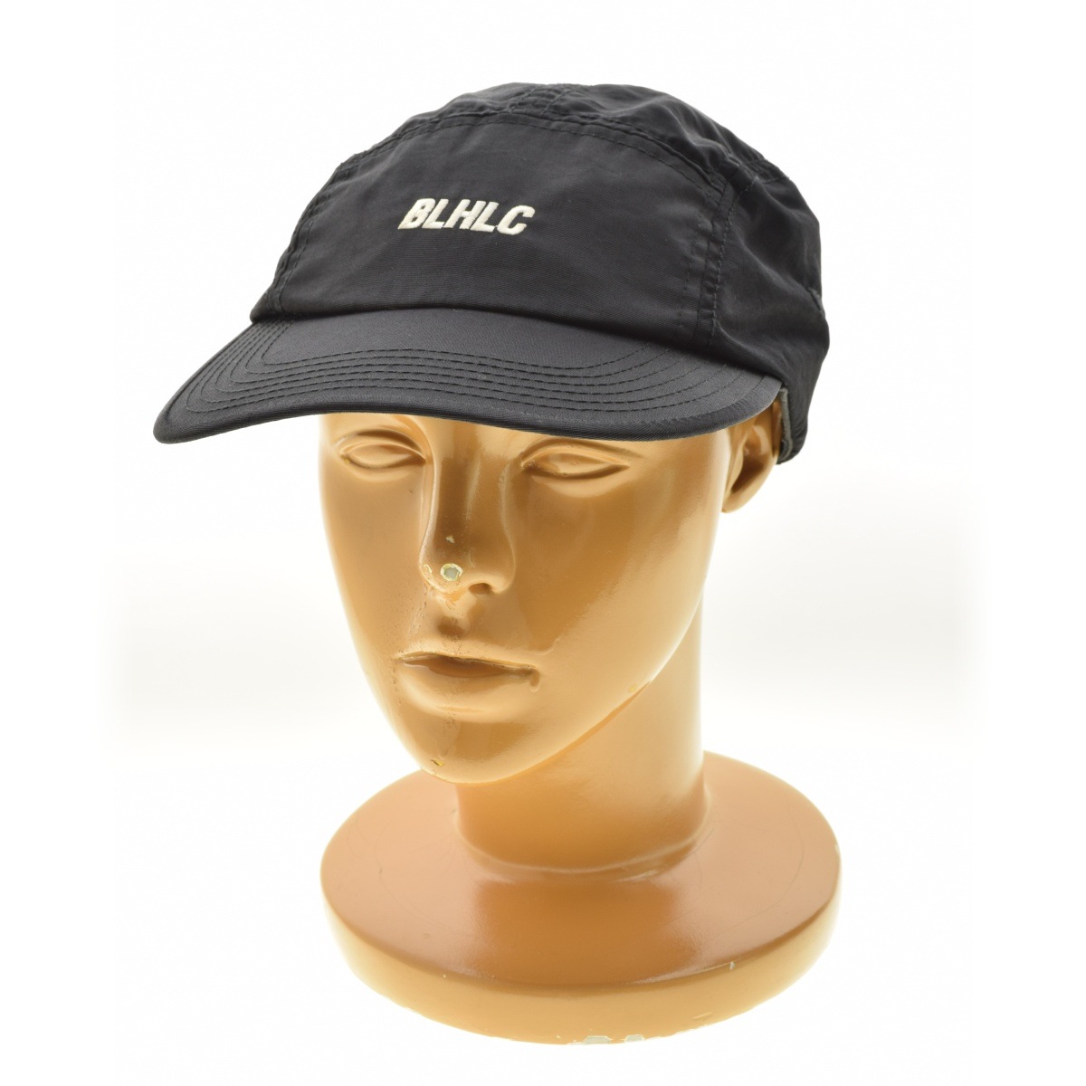 ballaholic キャップ バック まとめ売り ballaholic キャップ バック まとめ売り styles（スタイルス）の「ユニ